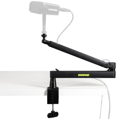 Shure SH-BROADCAST2