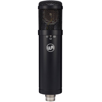 Warm Audio WA-47jr