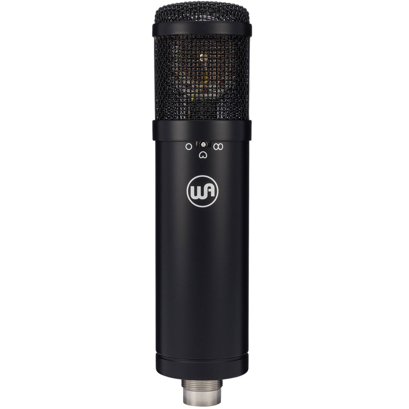 Warm Audio WA-47jr