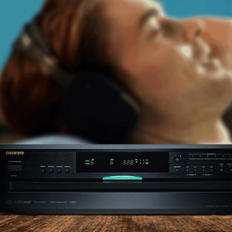 DX-C390