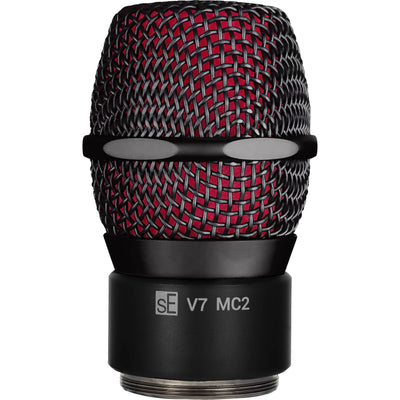 sE Electronics V7 MC2