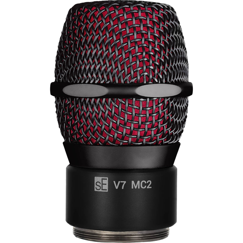 sE Electronics V7 MC2