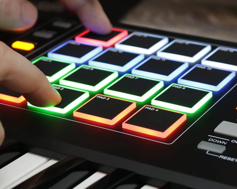 MPK249