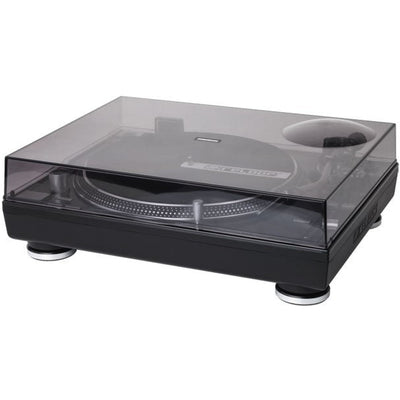Reloop RP-7000/8000 Dust Cover