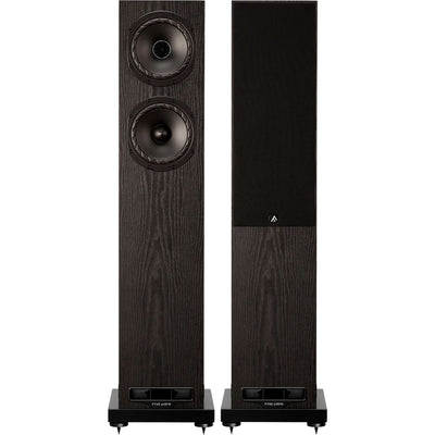 Fyne Audio F501E