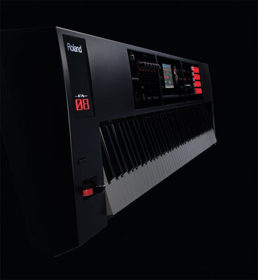 FA-08