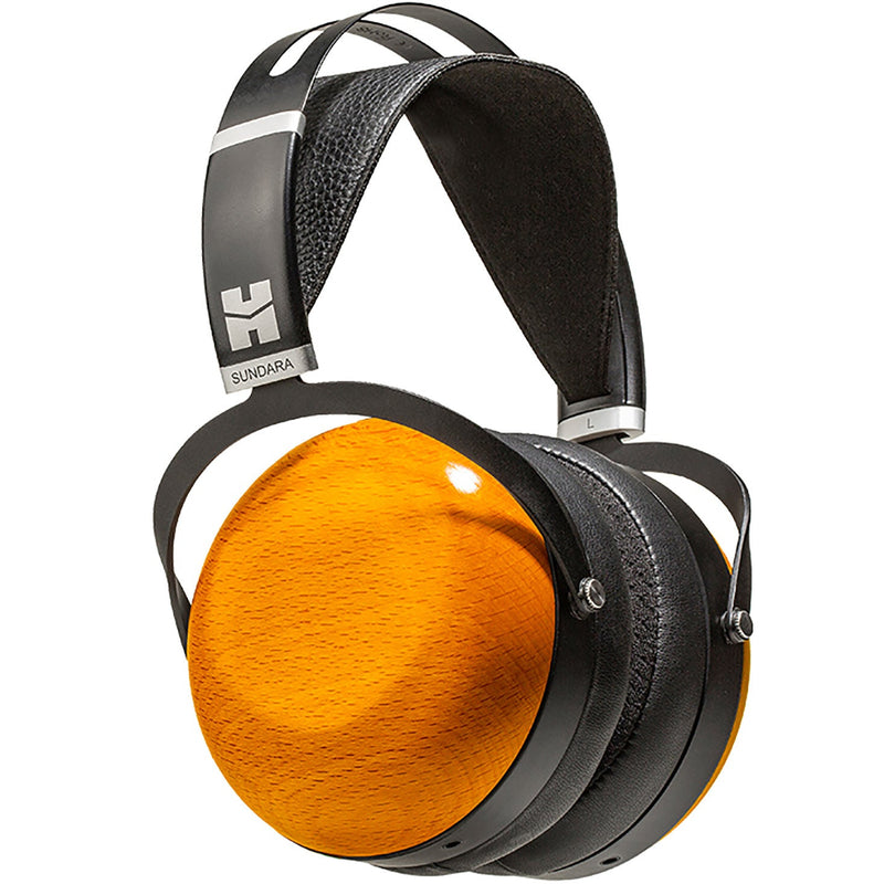 HIFIMAN Sundara (Closed-Back)