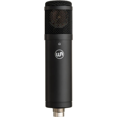 Warm Audio WA-47jr SE
