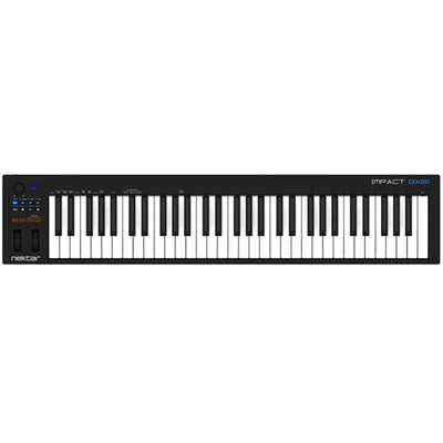 Nektar Impact GX61