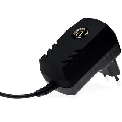 SilentPower iPower2
