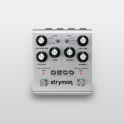 Deco V2