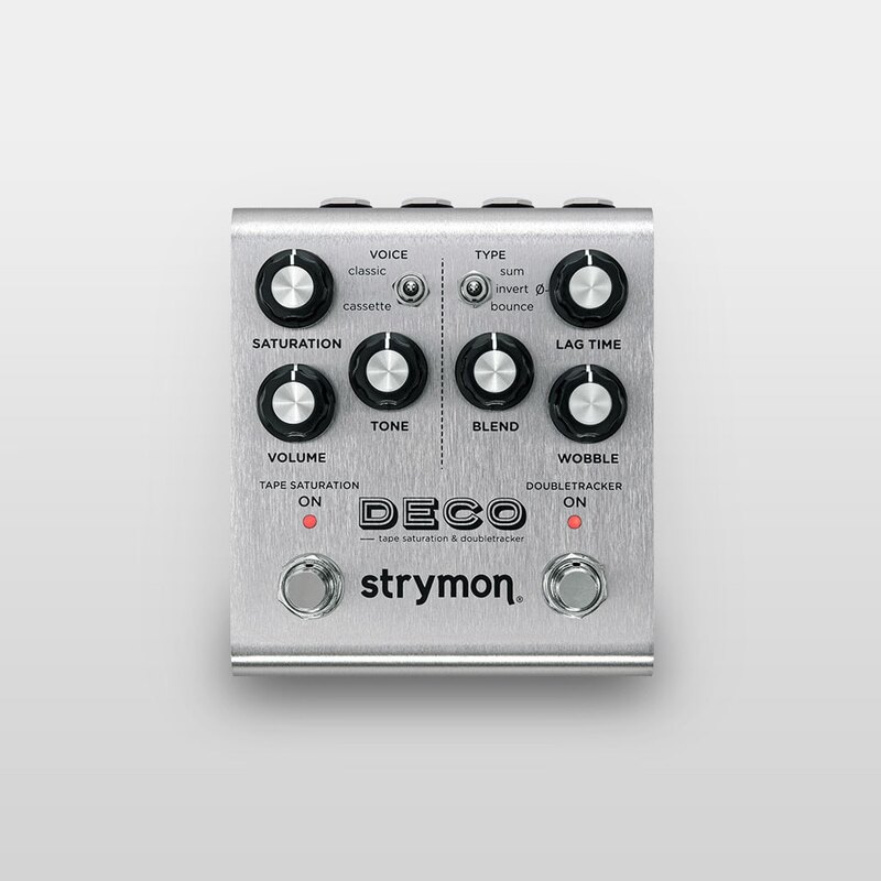 Deco V2
