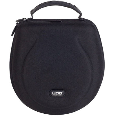 UDG Creator Headphone Hardcase Large