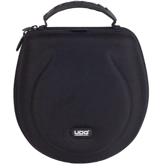 UDG Creator Headphone Hardcase Large