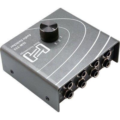 Hosa SLW-333