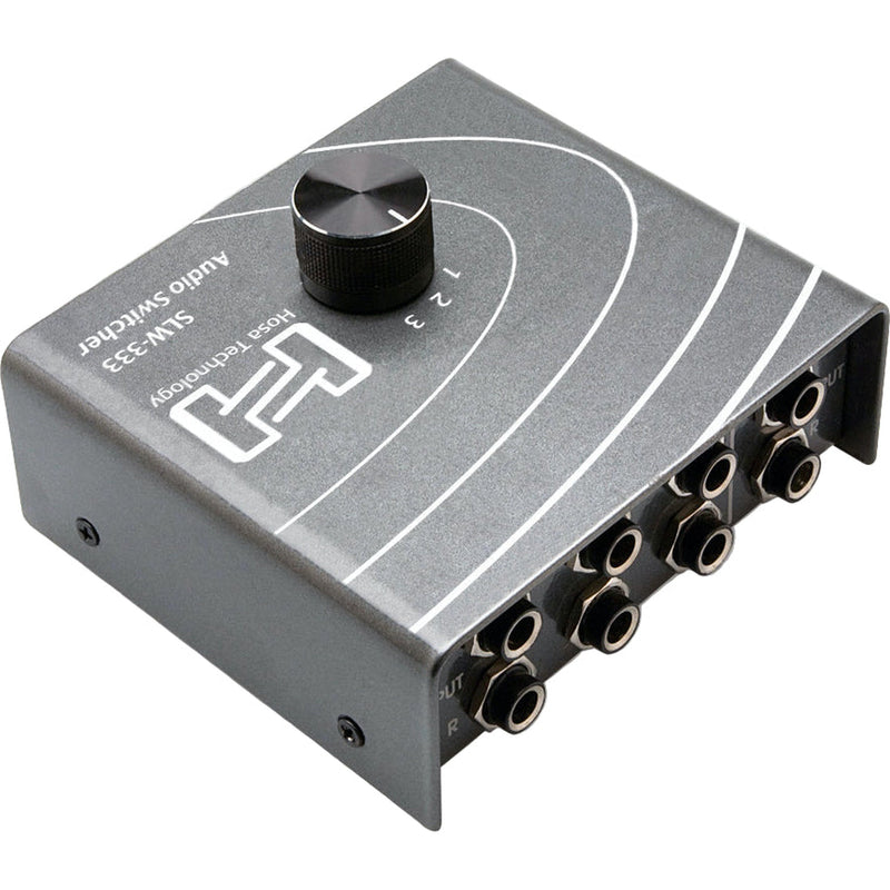 Hosa SLW-333