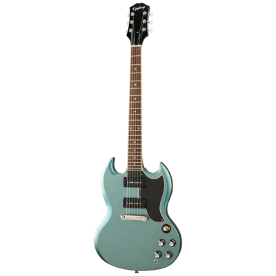 Epiphone SG Special P-90