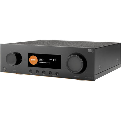 JBL MA7100HP