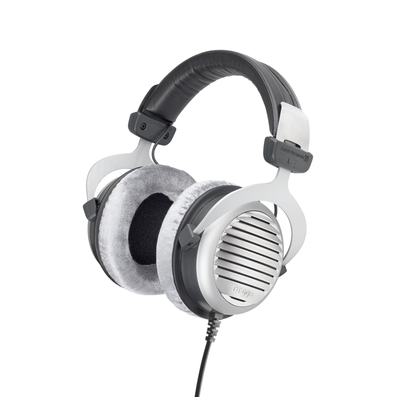 DT 990 Edition