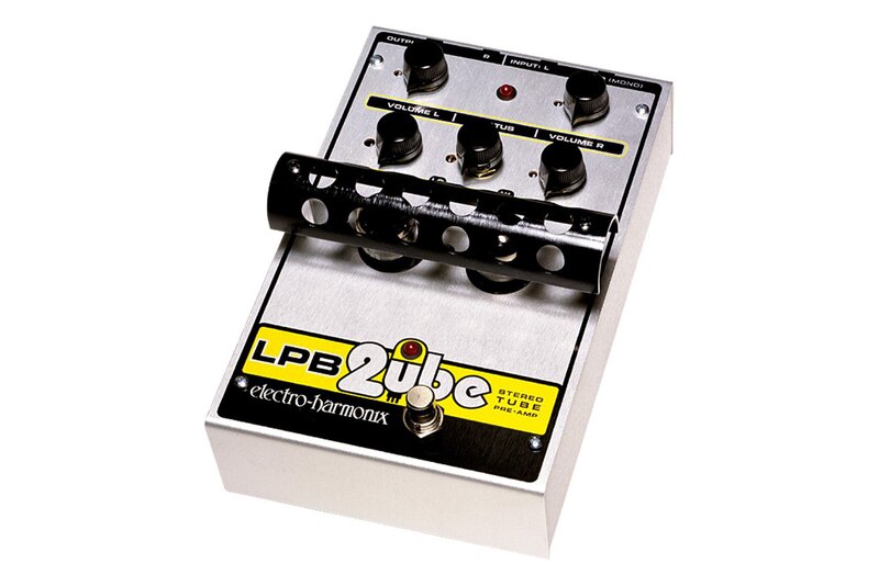 LPB-2ube