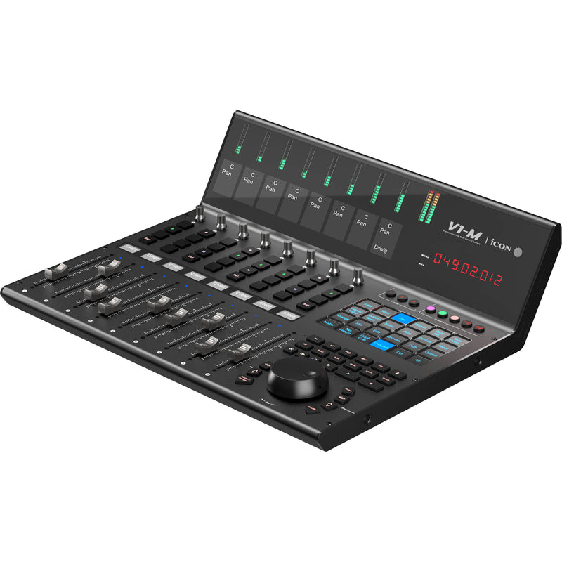 iCON V1-M