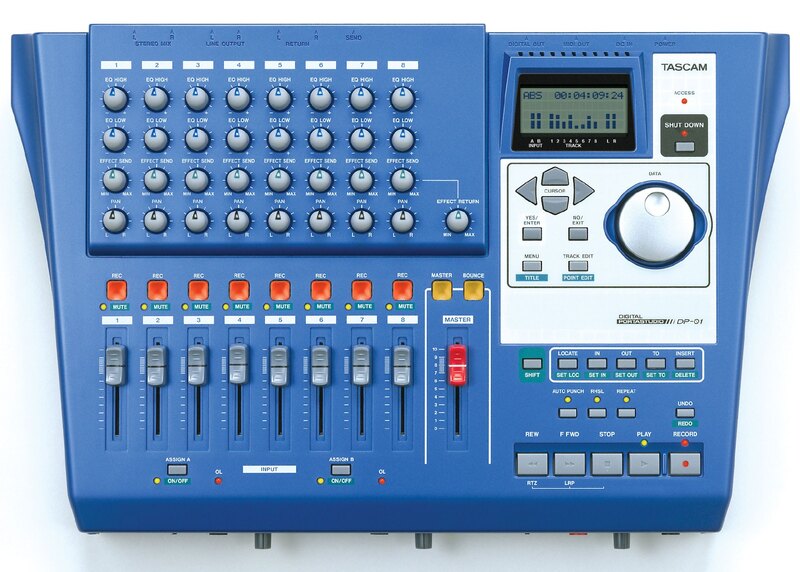 DP-01