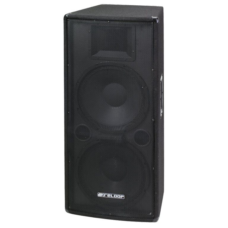 RSP-30