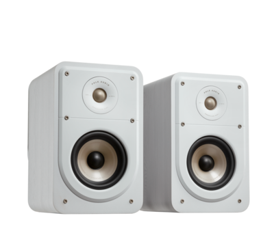 Polk Audio Signature Elite ES15