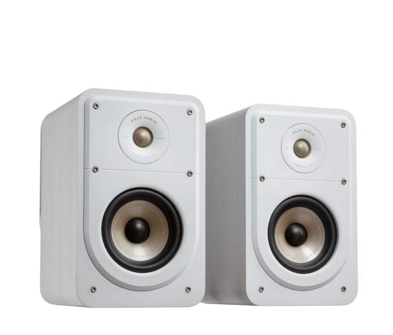 Polk Audio Signature Elite ES15