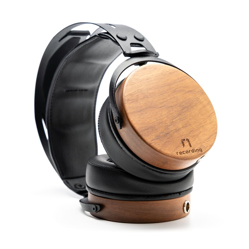 OLLO Audio R1
