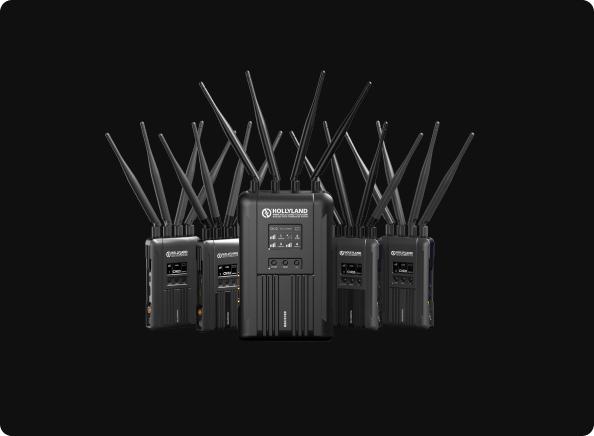 Syscom 421S