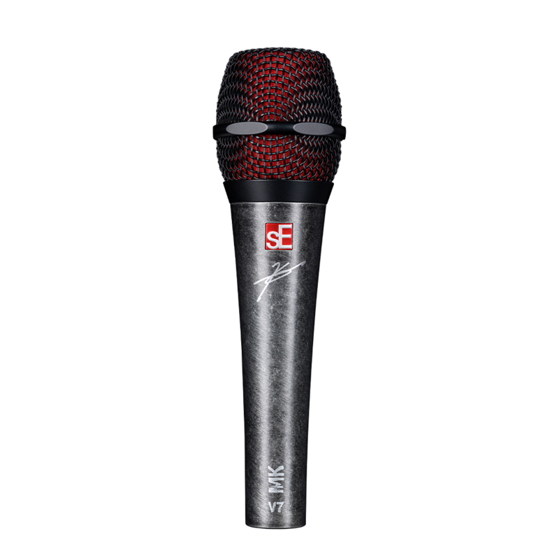 V7 MK