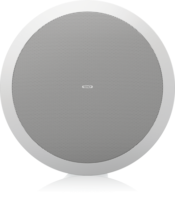 CMS 801 SUB BM