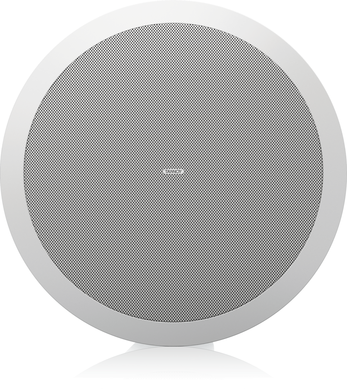 CMS 801 SUB BM