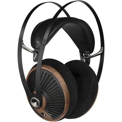 Meze Audio 105 SILVA