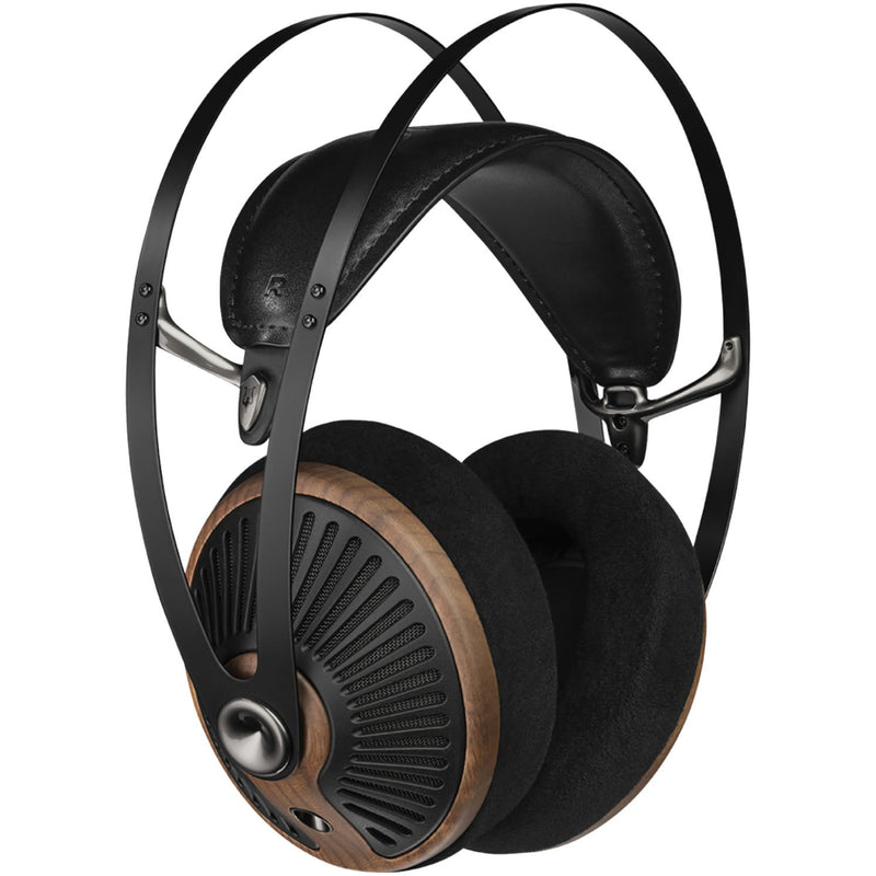 Meze Audio 105 SILVA
