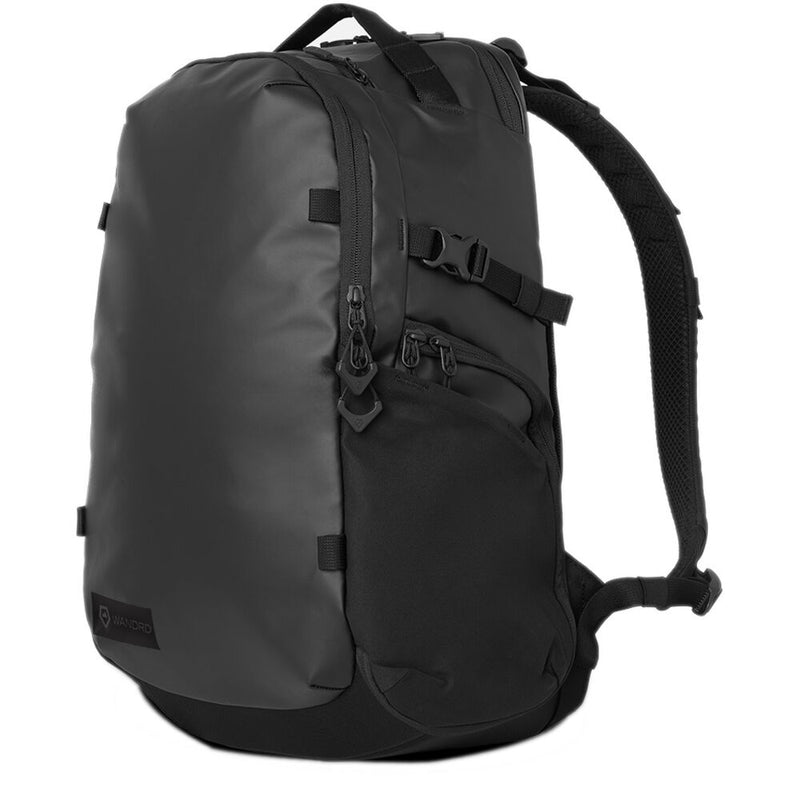 Wandrd Stratus Photo 18L