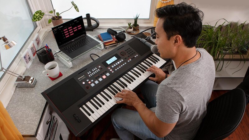 E-X50