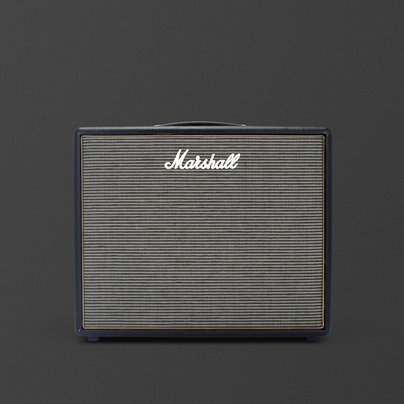 Marshall Origin20C