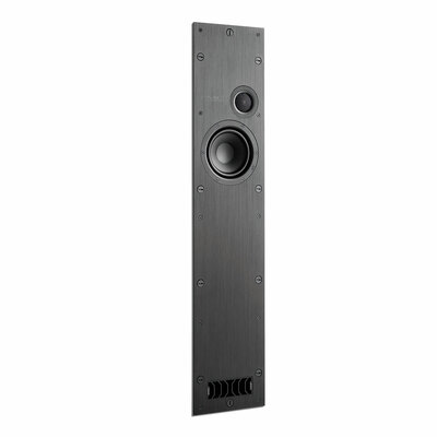ci90slim