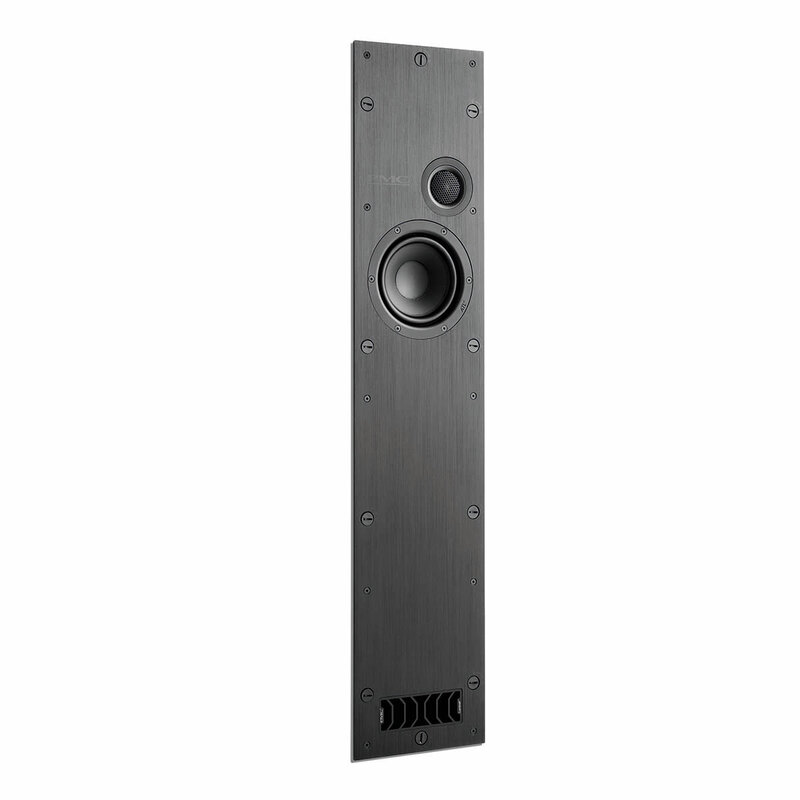 ci90slim