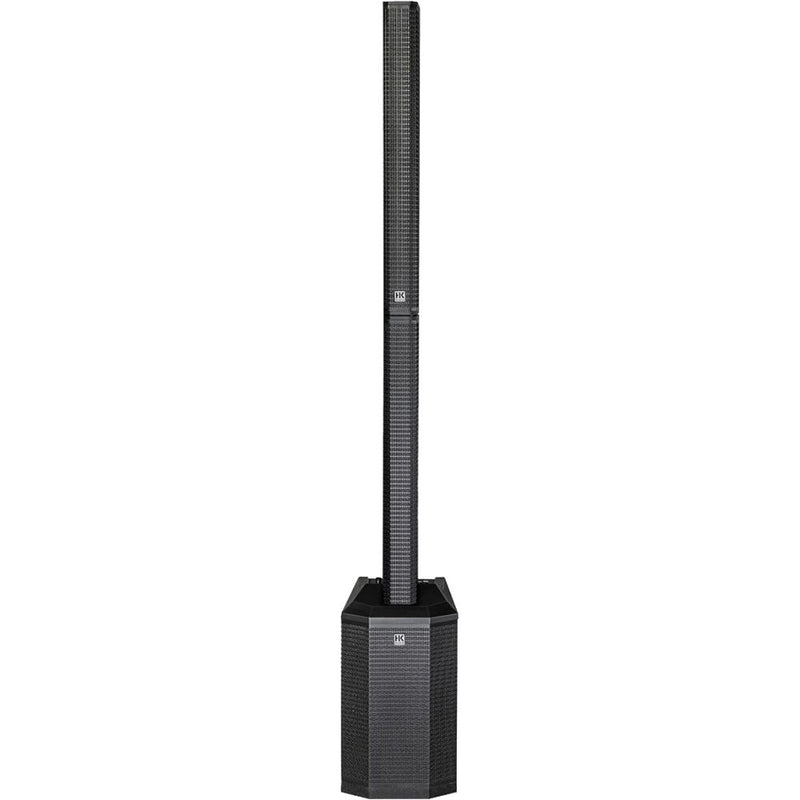 HK Audio Polar 8
