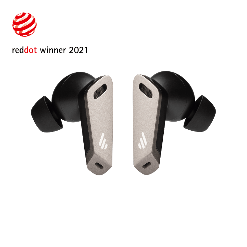 TWS NB2 Pro