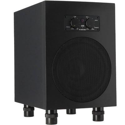 Adam Audio Sub8