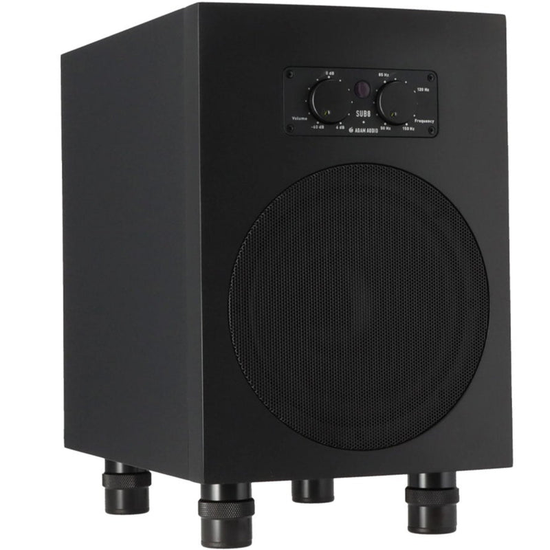 ADAM Audio Sub8