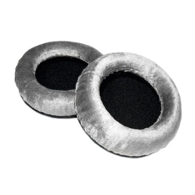 Beyerdynamic EDT 990 V Ear Pads