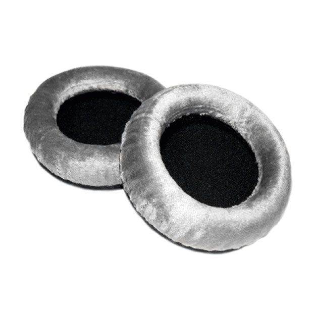 beyerdynamic EDT 990 V Ear Pads