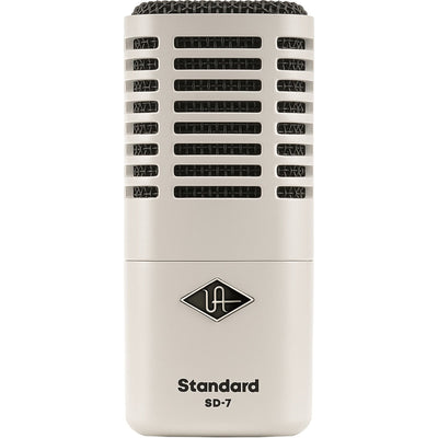 Universal Audio SD-7