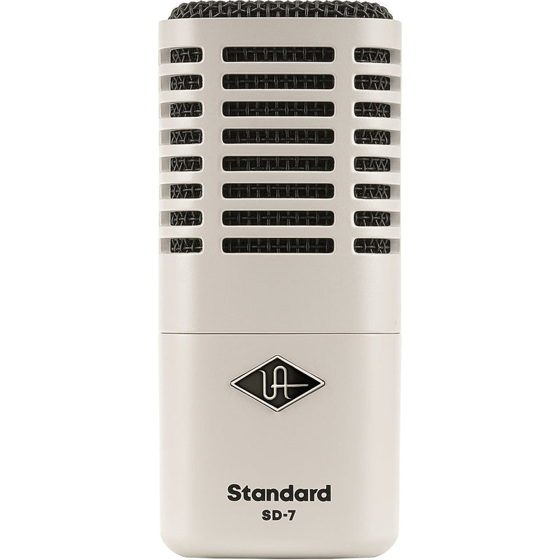 Universal Audio SD-7