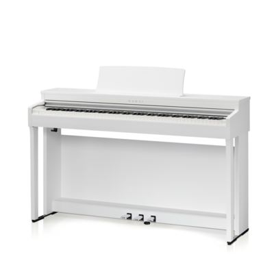 Kawai CN201